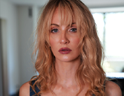 Amelia Conway